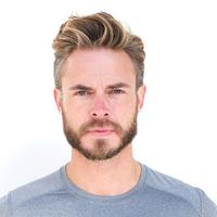 Отзыв от Владислав - Visa DTV