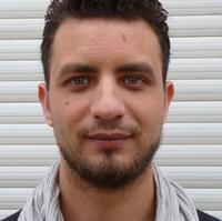 Отзыв от Владислав - виза ДТВ